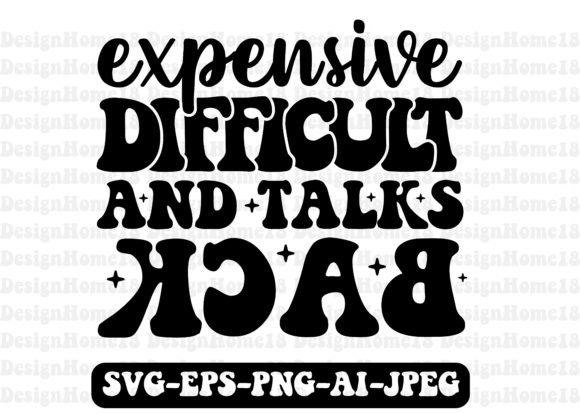 Expensive, Difficult, and Talks Back: SVG for Bold Design
