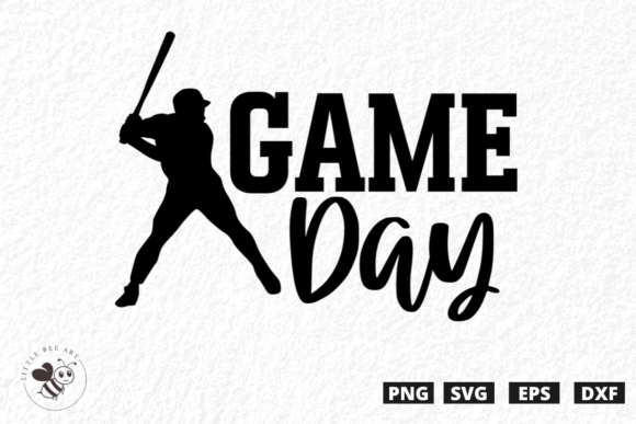 Game Day SVG: Crafting Dynamic Visuals for Team Spirit