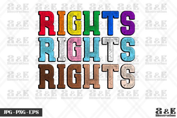 Gay Lesbian Rights: Visual Design for Impactful Expression