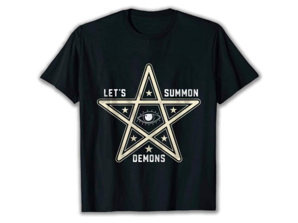 Summoning Demons: A Designer's Guide to Creative Assets